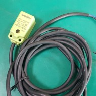 PROXIMITY SENSOR PS17-5DN (중고)