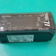 LASER SENSOR IL-1000 (중고)