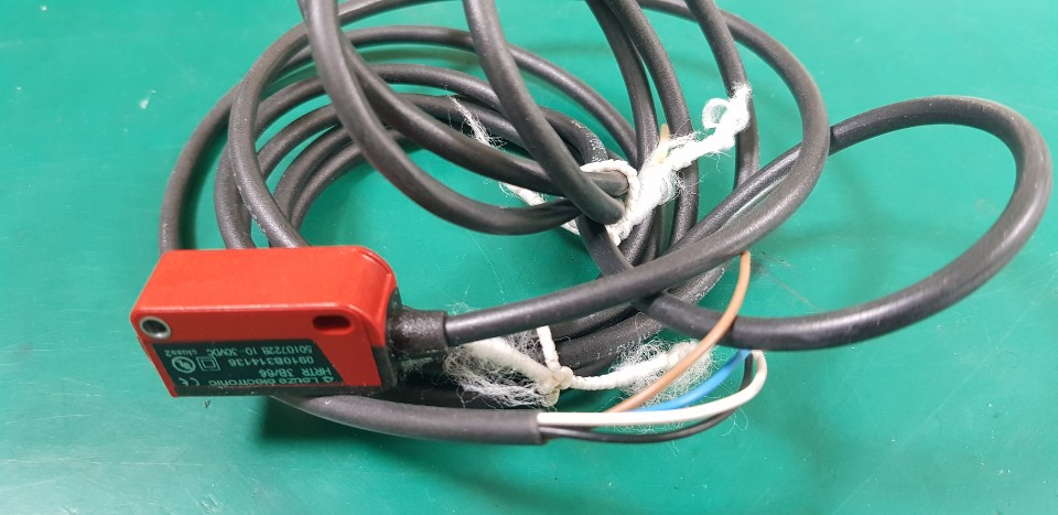 SENSOR HRTR3B/66 (A급-미사용품)