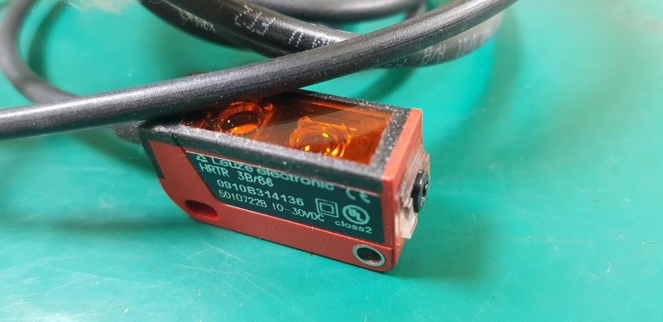 SENSOR HRTR3B/66 (A급-미사용품)