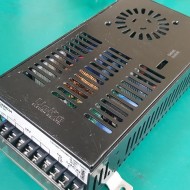 POWER SUPPLY UP200S24 (중고)