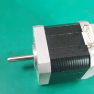 2-PHASE STEPPING MOTOR A4K-M245-SJ01 (중고)