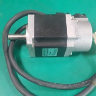 AC SERVO MOTOR CSMT-01BQ1ANT3 (100W 중고)