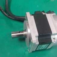 AC SERVO MOTOR CSMR-01BQ1ANT3 (중고)