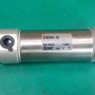 AIR CYLINDER CDM2B40-50 (A급-미사용품)