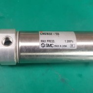 AIR CYLINDER CDM2B32-50 (중고)