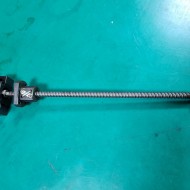 BALL SCREW  KURODA 1010-ST=300mm