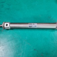 AIR CYLINDER(실린더) CDM2B25-175A (중고)