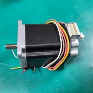 (A급-미사용품) STEPPING MOTOR A16K-G268