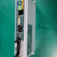 IAI RCP2-RGD4C-I-42P-2.5-100-P1-S (중고)