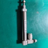 AIR CYLINDER CJ2B10-25S (중고)