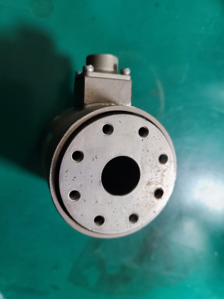 DACELL 주문형 LOAD CELL CWH-T2 (중고)