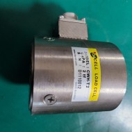 DACELL 주문형 LOAD CELL CWH-T2 (중고)