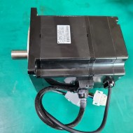 YASKAWA SERVO MOTOR SGMPS-15A2A2C (1.5KW 중고) 야스까와 서보모타