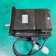 YASKAWA SERVO MOTOR SGMPS-15A2A2C-E (1.5KW 중고) 야스까와 서보모타