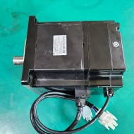 YASKAWA SERVO MOTOR SGMPS-15A2A2C-E (1.5KW 중고) 야스까와 서보모타