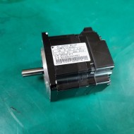 서보모타 SGMPS-01A2A21 (100W  중고)