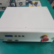 RCM4 CONTROLLER RCM-848X (중고)