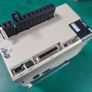 SERVOPACK SGDV-120A01A002000 (1.5KW - 중고)