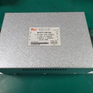 NOISE FILTER WYFT120T2A (중고)