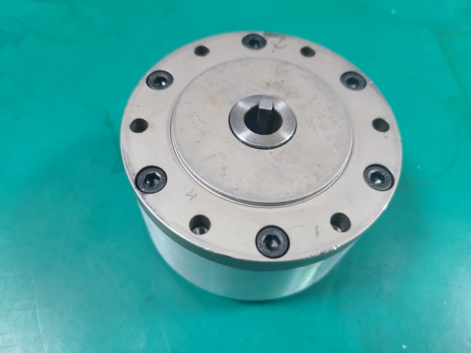 BALL REDUCER BR85UH-20G-11K4 (중고)