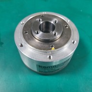 BALL REDUCER BR85UH-20G-11K4 (중고)