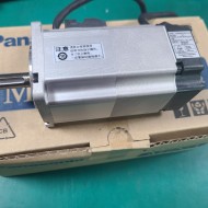 A급 미사용품 AC SERVO MOTOR MSMD022G1T (200W)