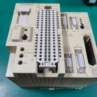 PLC SIEMENS 6ES5 095-8MB02 (중고)