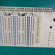 PLC SIEMENS 6ES5 482-8MA13 (중고)