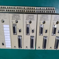 PLC SIEMENS CLOSED LOOP CONTROLLER 6ES5 262 8MA12 (중고)