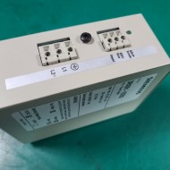 POWER SUPPLY 3RX091-20230 (미사용중고)