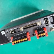 (A급)SERVO DRIVE CSD7-02BX1 (미사용품)