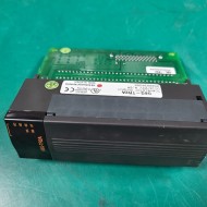 TRANSISTER OUTPUT G6Q-TR2A (중고)