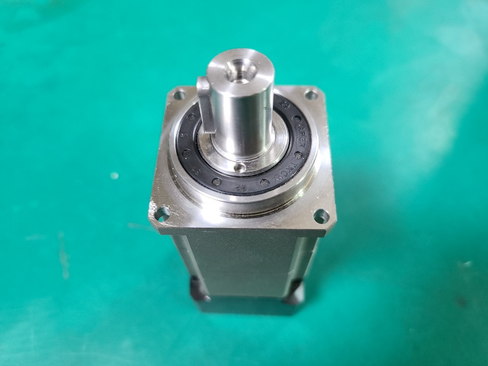 감속기 APEX AB/F042-S2-P1 (30:1 중고)