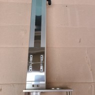 ACTUATOR RCP2CR-SA7R-N-16-300-MR-VR-SP (ST=300, 중고)엑츄에이터