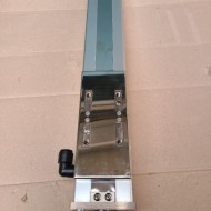 ACTUATOR RCS-SMR-N-H-250-AQ-CR-R-VR-SP (ST=250, 중고) 엑츄에이터