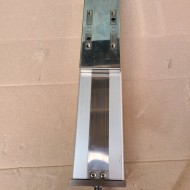 ACTUATOR RCS-SMR-N-M-150-CR-VR-SP (ST=150, 중고) 엑츄에이터