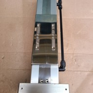 ACTUATOR RCS-SM-N-M-100-CR-K-VR-SP (ST=100, 중고) 엑츄에이터