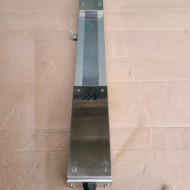 ACTUATOR ISDCR-S-N-8-350-AQ-SP (ST=350, 중고) 엑츄에이터