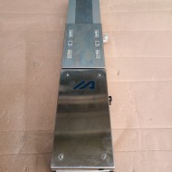 ACTUATOR ISDCR-M-N-10-200-AQ-SP (ST=200, 중고) 엑츄에이터