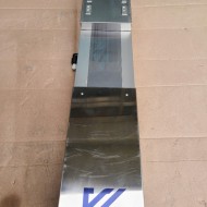 ACTUATOR ISDCR-L-N-10-200-AQ-SP (ST=200, 중고) 엑츄에이터