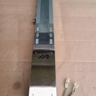 ACTUATOR ISDCR-L-N-20-400-AQ-SP (ST=400, 중고) 엑츄에이터