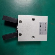 GRIPPER CYLINDER MHC2-25D(중고) 그리퍼 실린더