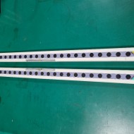 AREA SENSOR NA2-N24D 에리어 센서(중고)