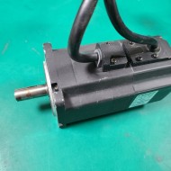 AC SERVO MOTOR KANZ-02BH1N2 (중고 200W) 서보모타