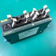 NAIS FP0-C32CT CONTROL UNIT AFP02543C (중고) 나이스 컨트롤 유닛