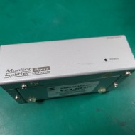 MONITOR SPLITTER VGA-HR2K (중고)