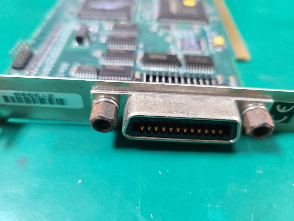 PC-I488