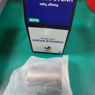 (A급 포장상태)LINEAR BUSHING LHFSM25