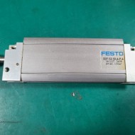 AIR CYLINDER DZF-12-50-A-P-A (중고)